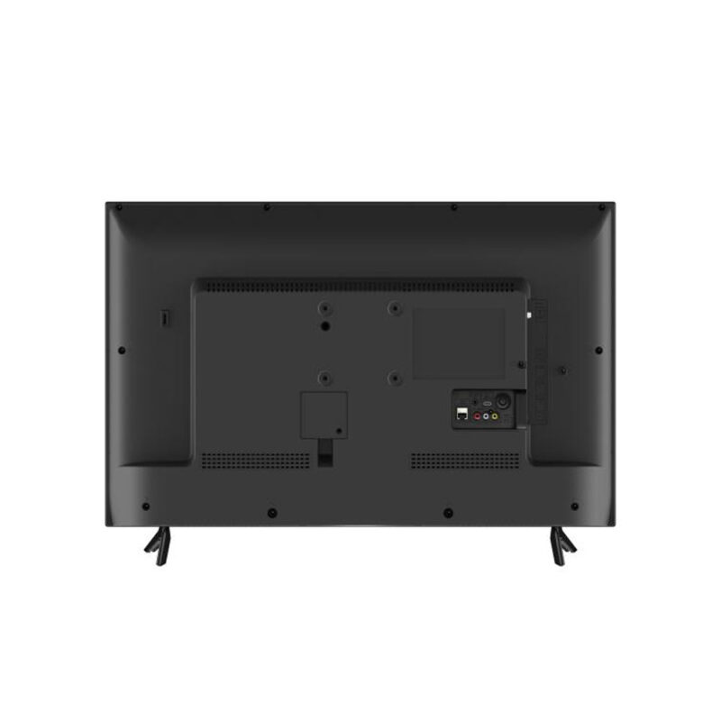Sharp 32” 2K GOOGLE TV 2T-C32EG1X - Image 3