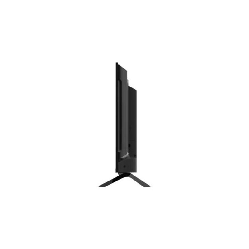 Sharp 32 in Smart TV 2T-C32GF2000X - Image 4
