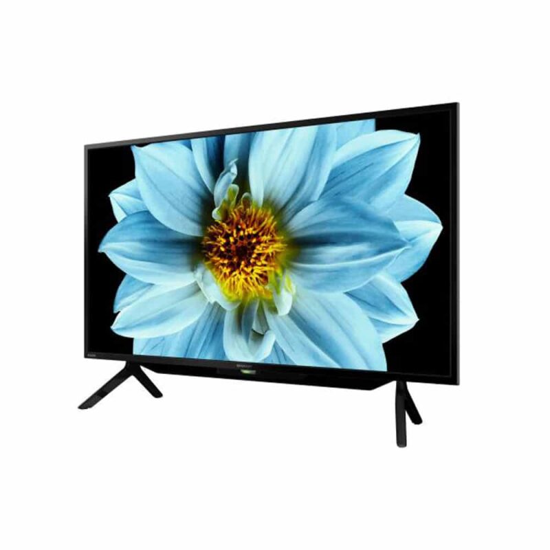 Sharp 42in Full HD Google TV  2T-C42EG1X - Image 2
