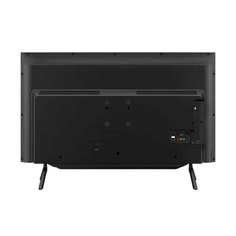 Sharp 42in Full HD Google TV  2T-C42EG1X - Image 3