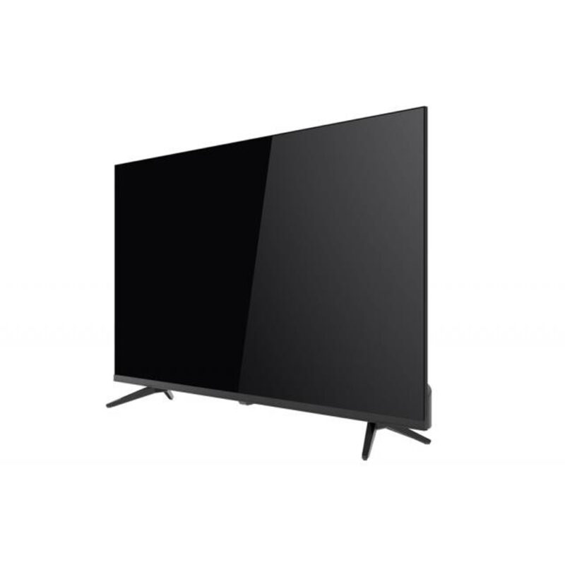 Sharp 43 in Smart TV 2T-C43GF2000X - Image 3