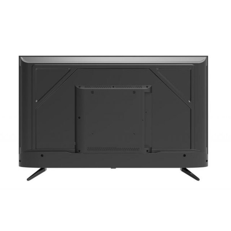 Sharp 43 in Smart TV 2T-C43GF2000X - Image 4