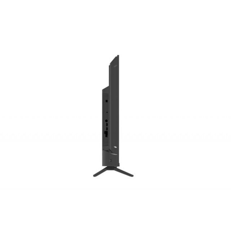Sharp 43 in Smart TV 2T-C43GF2000X - Image 5