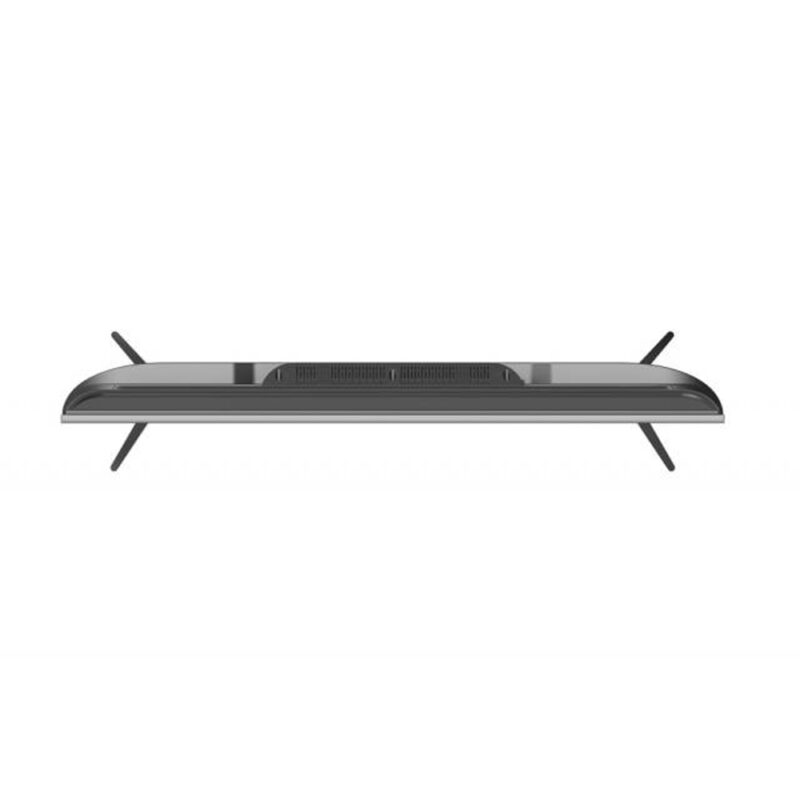 Sharp 43 in Smart TV 2T-C43GF2000X - Image 6