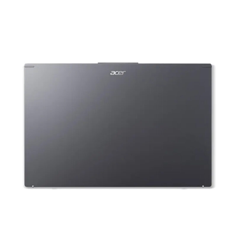 Acer Aspire A15-51M-56E2 - Image 5