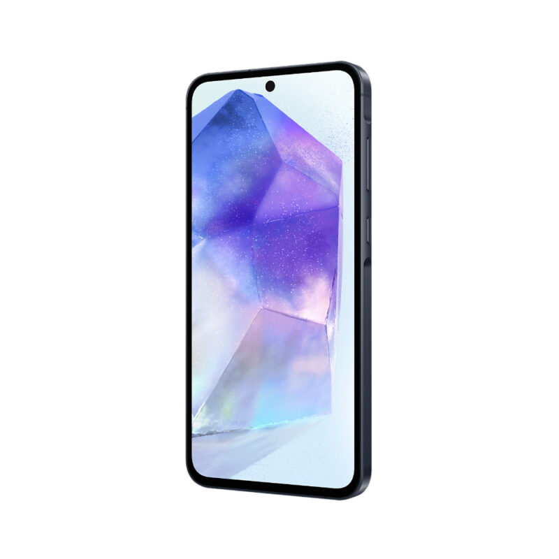 Samsung Galaxy A55 5G - Image 2