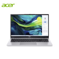 Acer Aspire Lite AL15-41P-R51N