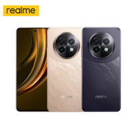 Realme Smartphone 13+ 5G