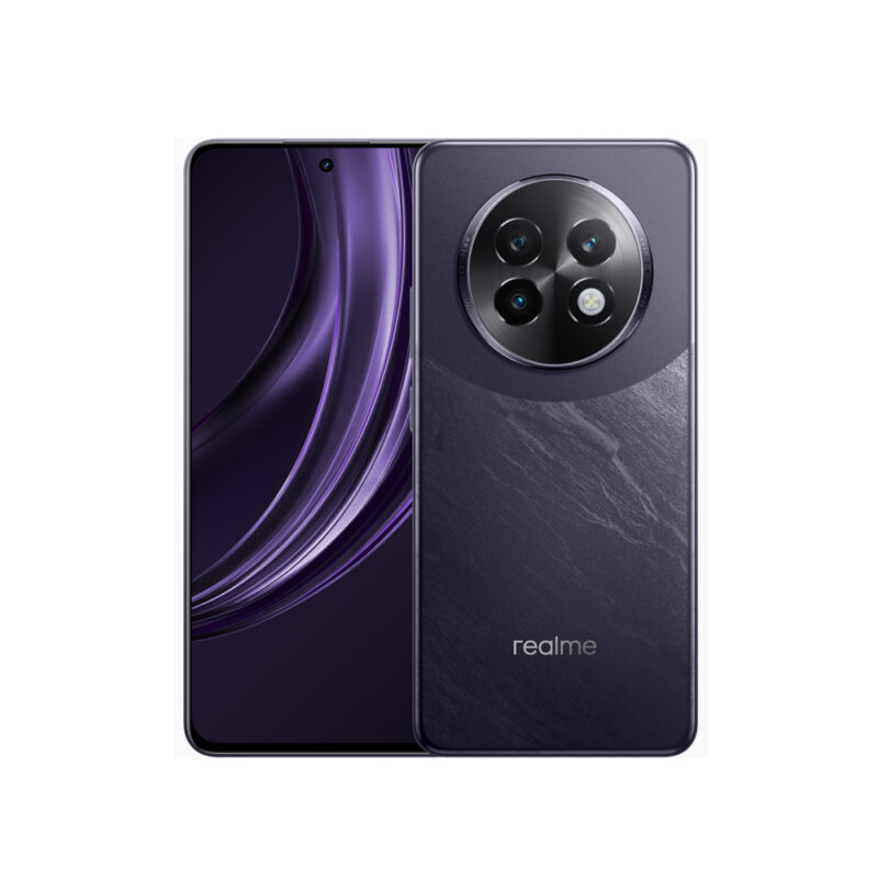 Realme Smartphone 13+ 5G - Image 2