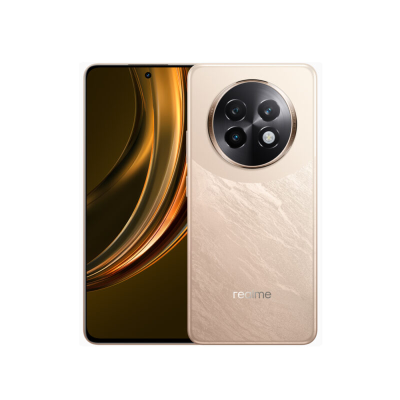 Realme Smartphone 13+ 5G - Image 3