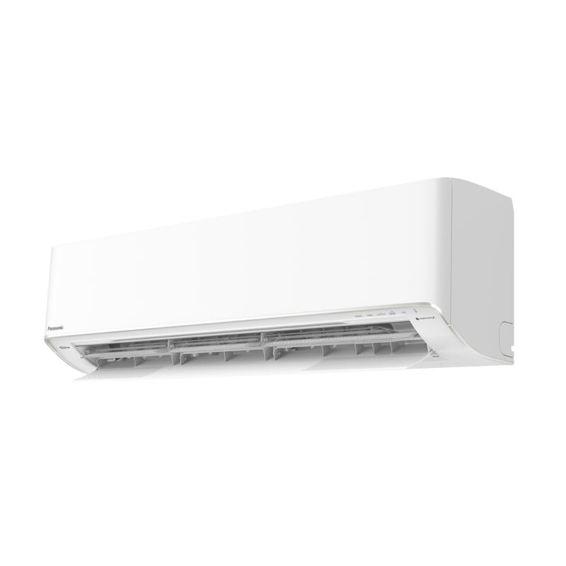 Panasonic 1.5HP Premium Inverter Split Type Aircon CS/CU-XU12AKQ - Image 2