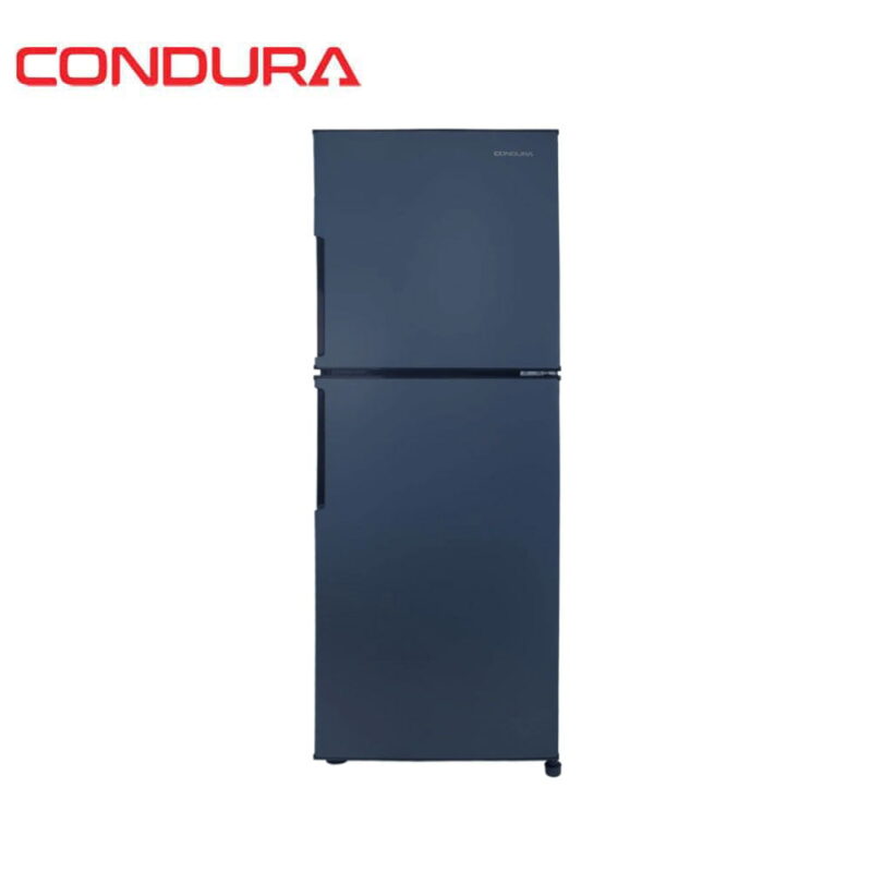Condura 10.2 cu ft Negosyo Pro Inverter Refrigerator CTD102MNI