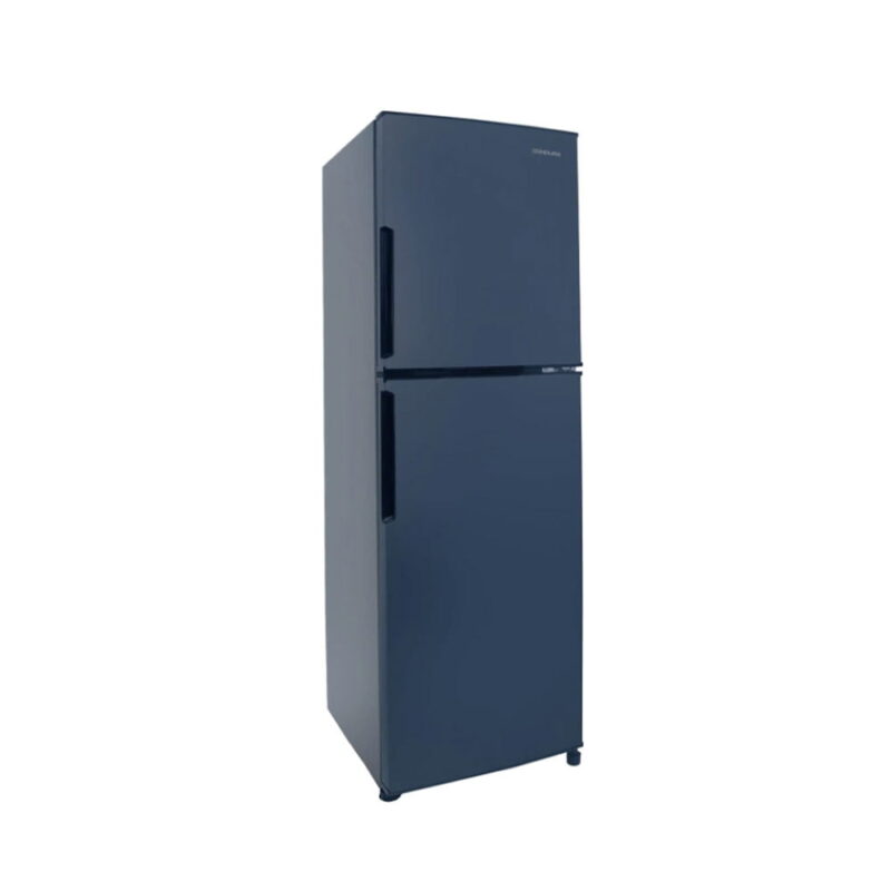 Condura 10.2 cu ft Negosyo Pro Inverter Refrigerator CTD102MNI - Image 2