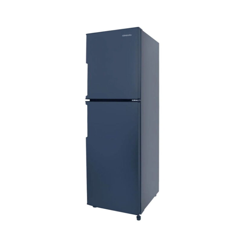 Condura 10.2 cu ft Negosyo Pro Inverter Refrigerator CTD102MNI - Image 3