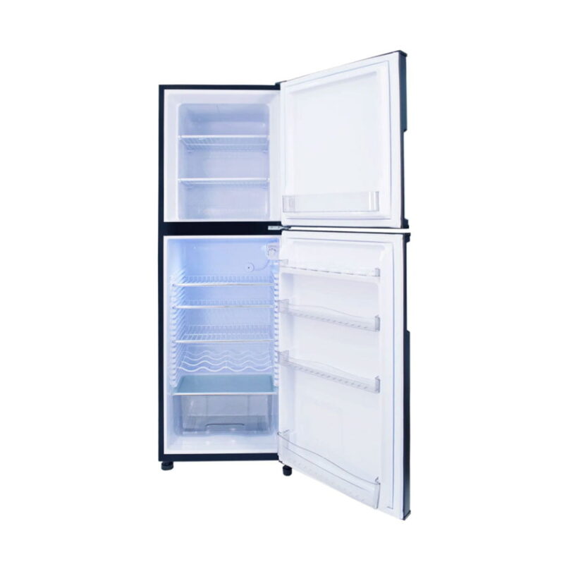 Condura 10.2 cu ft Negosyo Pro Inverter Refrigerator CTD102MNI - Image 4