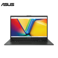Asus Vivobook Go 15 E1504FA-NJ1528WSM