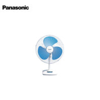 Panasonic Desk Fan F-40DYP
