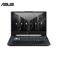 Asus Gaming TUF 15 FA506NFR-HN005W