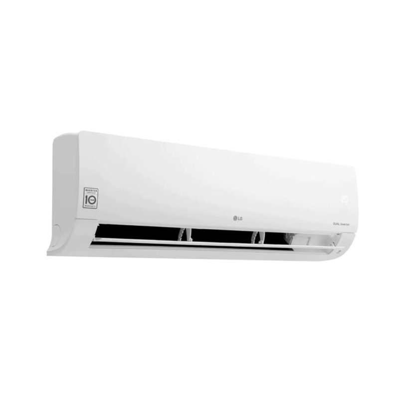LG 2.0 HP, Dual Inverter Compressor Split Type Aircon HS18ISY2 - Image 2
