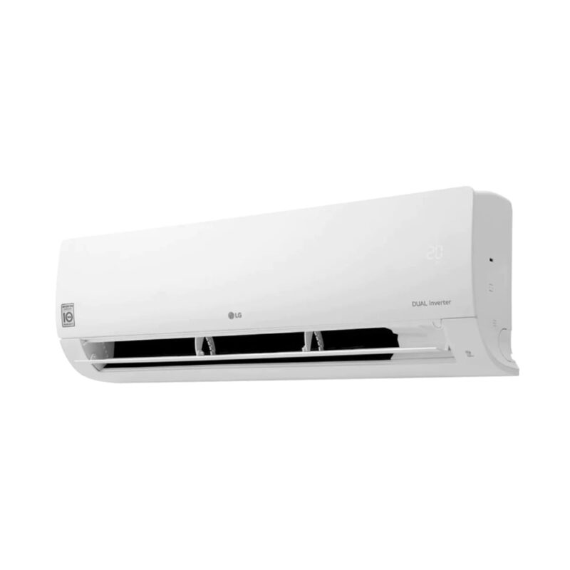 LG 2.0 HP, Dual Inverter Compressor Split Type Aircon HS18ISY2 - Image 3