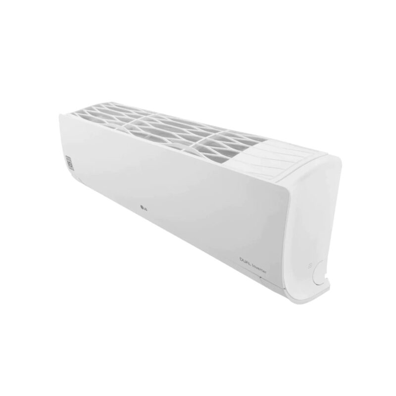LG 2.0 HP, Dual Inverter Compressor Split Type Aircon HS18ISY2 - Image 4
