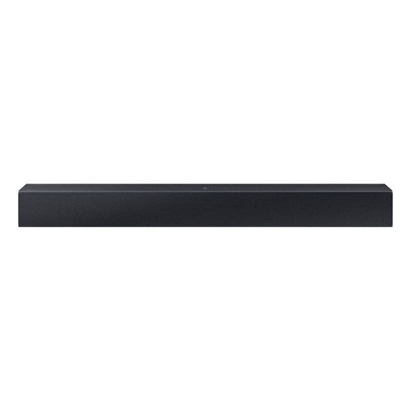 Samsung C-Series Soundbar HW-C400/XP - Image 2