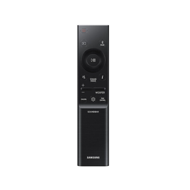 Samsung C-Series Soundbar HW-C400/XP - Image 7
