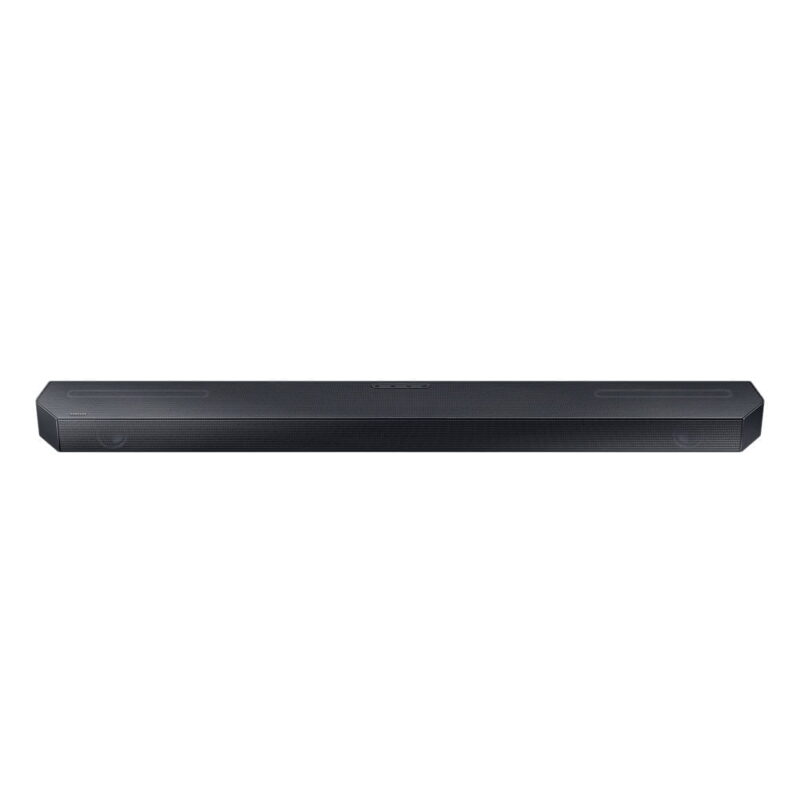 Samsung Q-Series Soundbar HW-Q600C/XP - Image 3