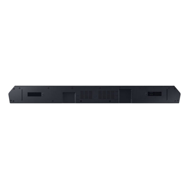 Samsung Q-Series Soundbar HW-Q600C/XP - Image 4