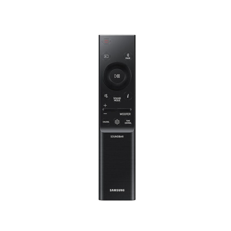 Samsung Q-Series Soundbar HW-Q600C/XP - Image 7