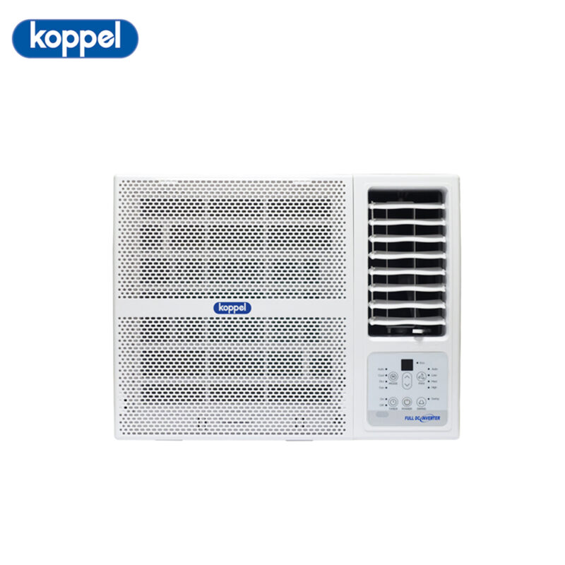 Koppel 1HP Window Type Full DC Inverter KV09WR-ARF31A