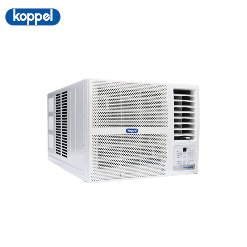 Koppel 1HP Window Type Full DC Inverter KV09WR-ARF31A - Image 2