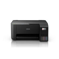 Epson EcoTank L3250 A4 Wi-Fi All-in-One Ink Tank Printer