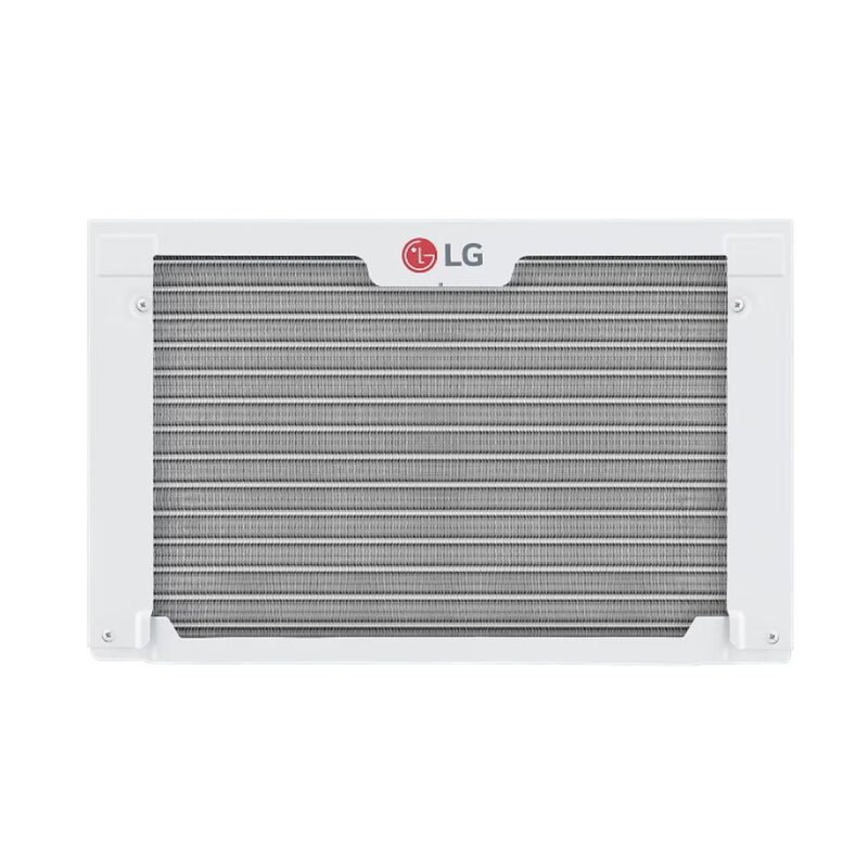 LG 1HP Window Type Inverter Aircon LA100GC2 - Image 4