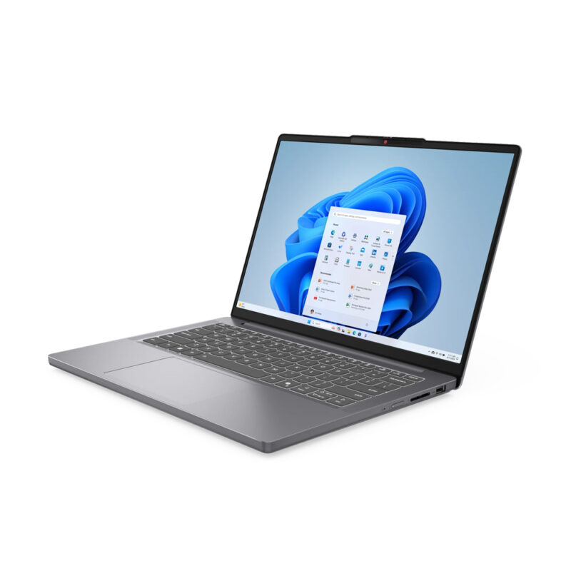 Lenovo IdeaPad Slim 3 LEN83K0000PPH - Image 2