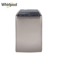 Whirlpool 7.0 kg. Top Load Fully Auto Washing Machine LSP700GP
