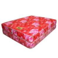 DewFoam Bed Master Supreme 60 x 78
