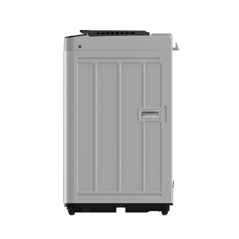 Panasonic 7kg Fully Auto Top Load Washing Machine NA-F70S10HRM2 - Image 3