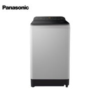 Panasonic 8.5Kg Top Load Washing Machine NA-F85A9HRM