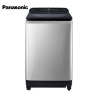 Panasonic 12.5 kg Top Load Washing Machine NA-FD12XR1LM