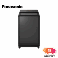 Panasonic 14.5 kg Top Load Washing Machine NA-FD145X3BM