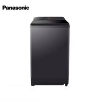 Panasonic 9 kg Care+ Stain Expert Top Load Washer NA-FD90X1BRM