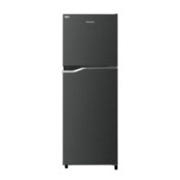 Panasonic 9 cu ft No Frost Inverter Refrigerator NR-BP260VD