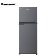 Panasonic 8.7 cu ft Direct Cooling Inverter Refrigerator NR-BQ241VS