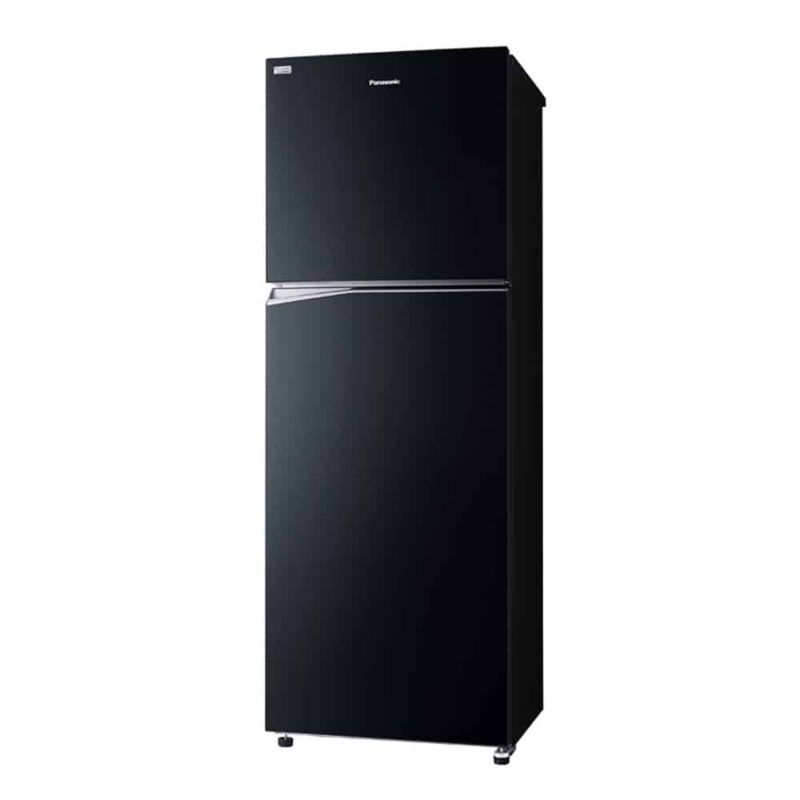 Panasonic 11.5 cu ft  2-door Top Freezer Inverter Refrigerator NR-TL351BPKP - Image 2