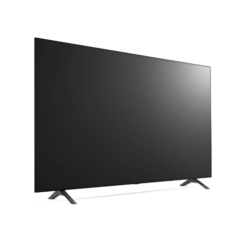 LG A1 55inch 4K Smart OLED TV OLED55A1PSA - Image 2