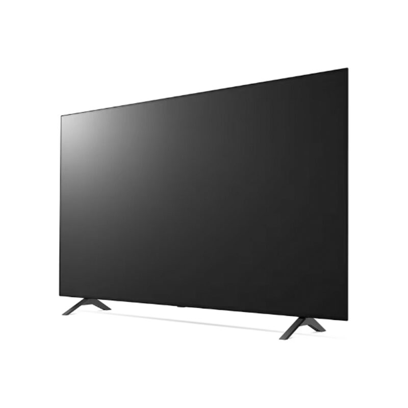 LG A1 55inch 4K Smart OLED TV OLED55A1PSA - Image 3