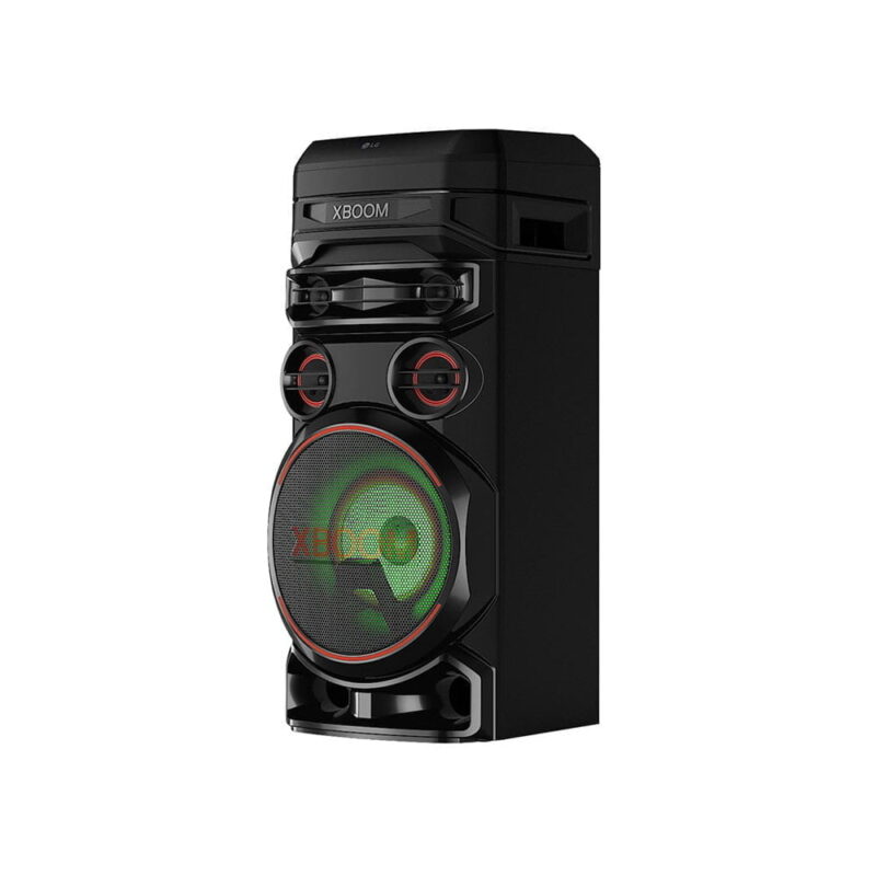 LG XBOOM RNC7 - Image 2