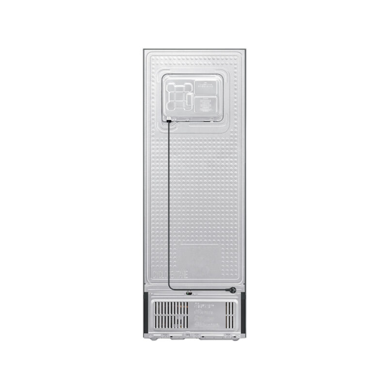 Samsung 10.8 cu ft Bespoke Refrigerator RT31CB56448CTC - Image 5