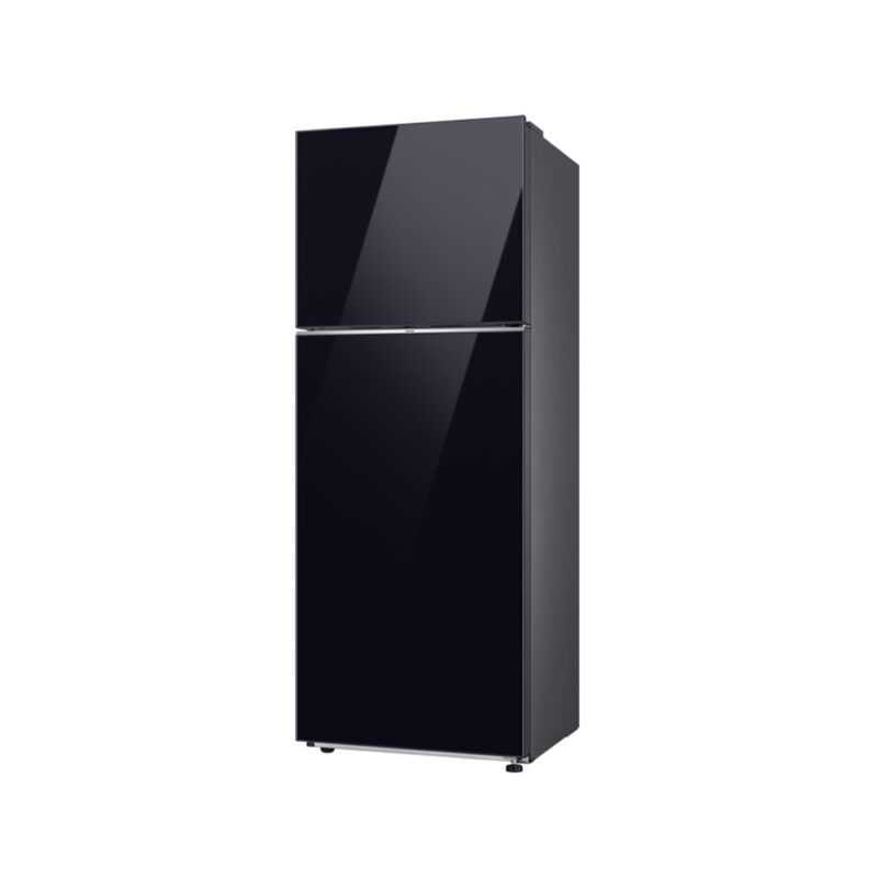 Samsung 16.4 cu ft Bespoke Refrigerator RT47CB664422TC - Image 3